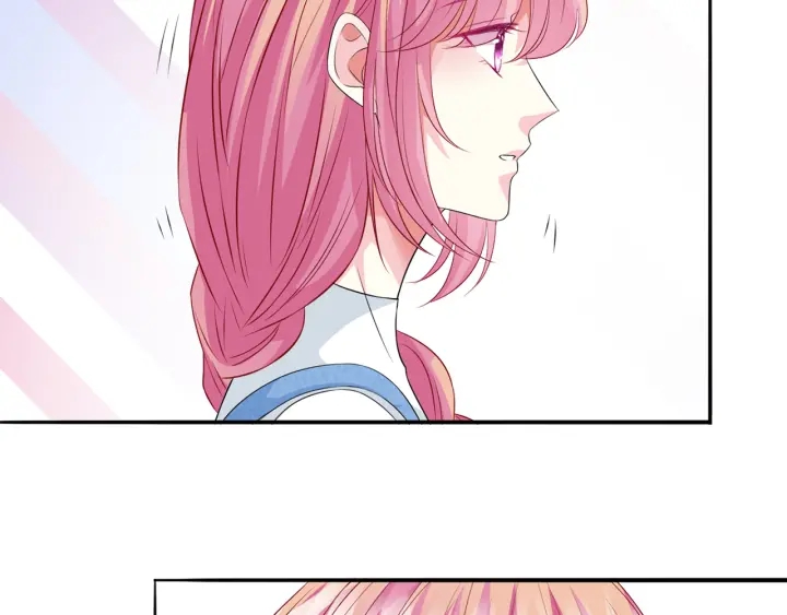 第210话 你本有机会赢的42