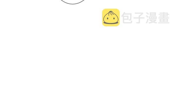 第236话 为爱奋不顾身59