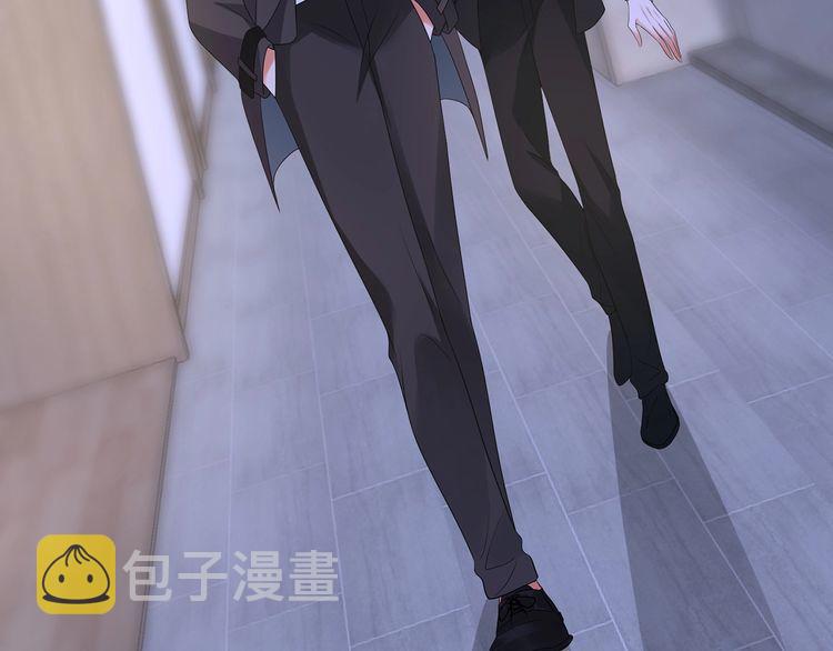 第221话 暗杀16