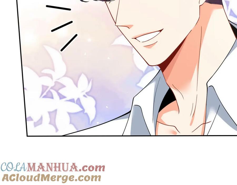 第458 脱了衣服再睡96
