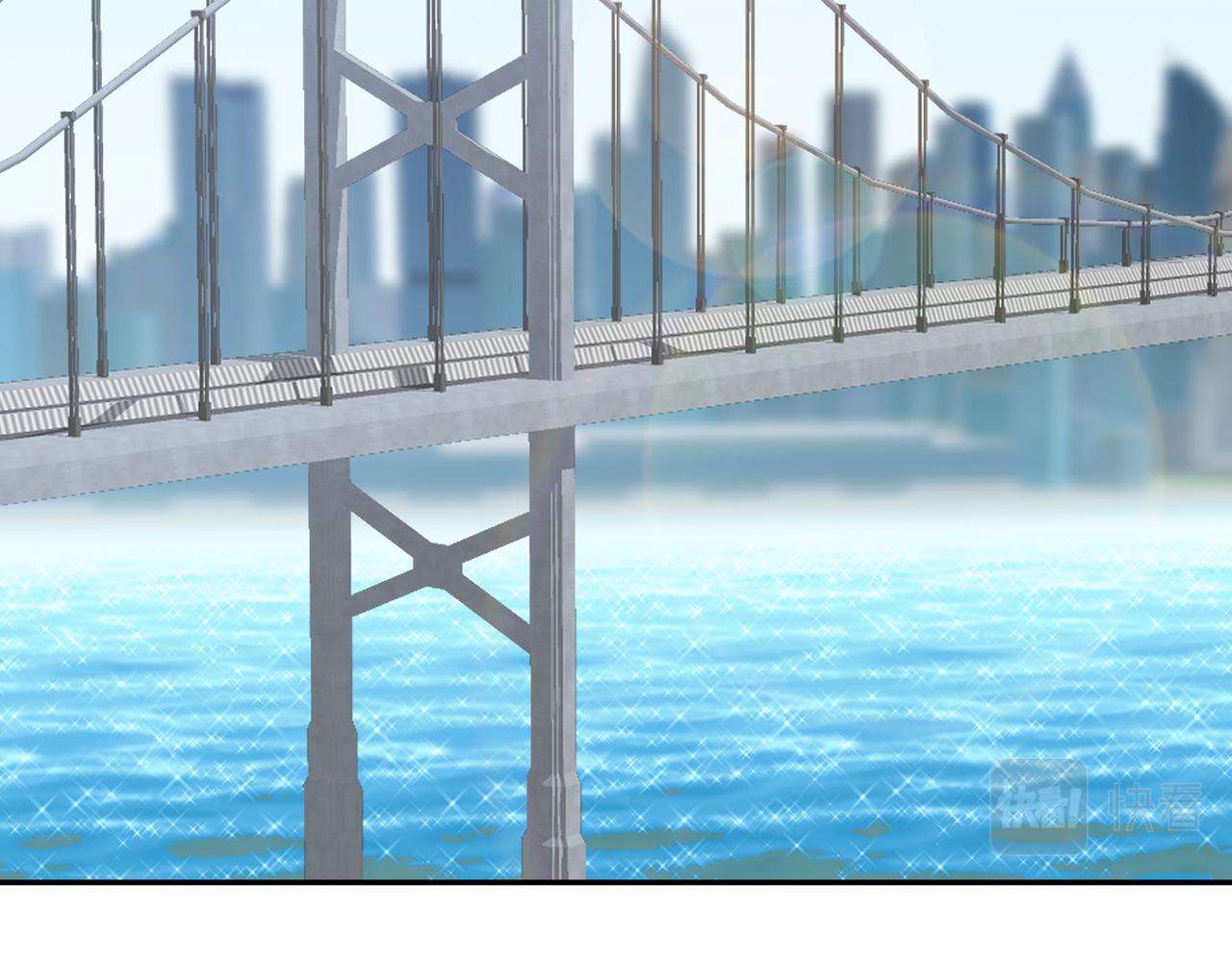 第357话 深夜邀约5