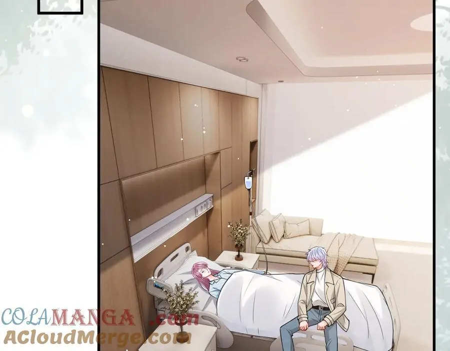 第502话 她敢在帝苑动手63