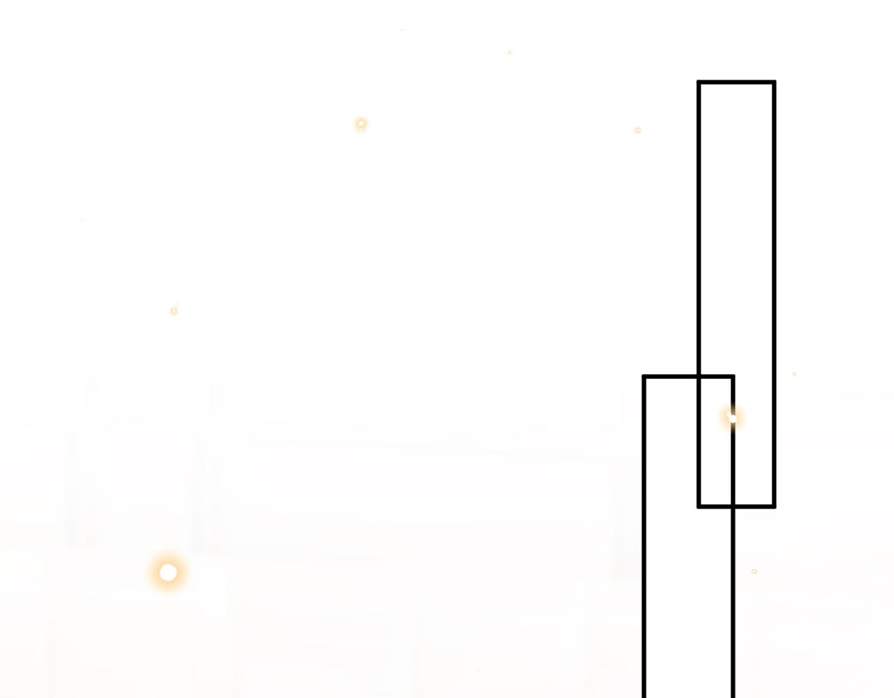 第354 岳清雅的请求79