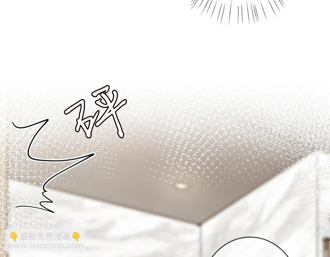 第429 温柔的触碰90
