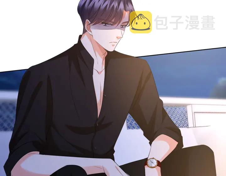第127话 今晚你是连城的103