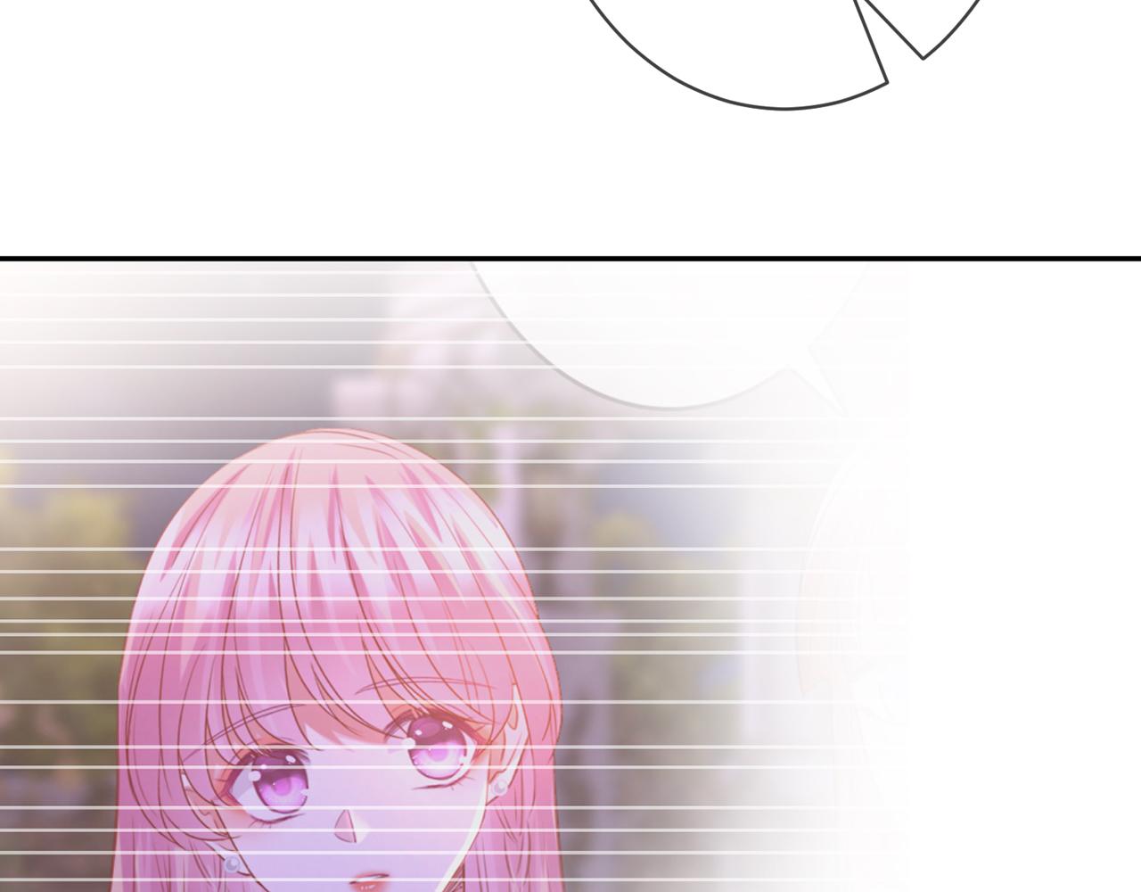 第345话 美色陷阱82