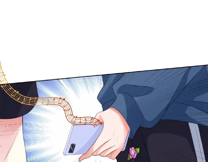 第61话 “赔偿”的方式19