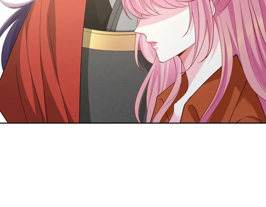 第467 他疯了吗？27