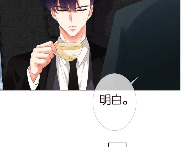 第170话 逃离女生宿舍83