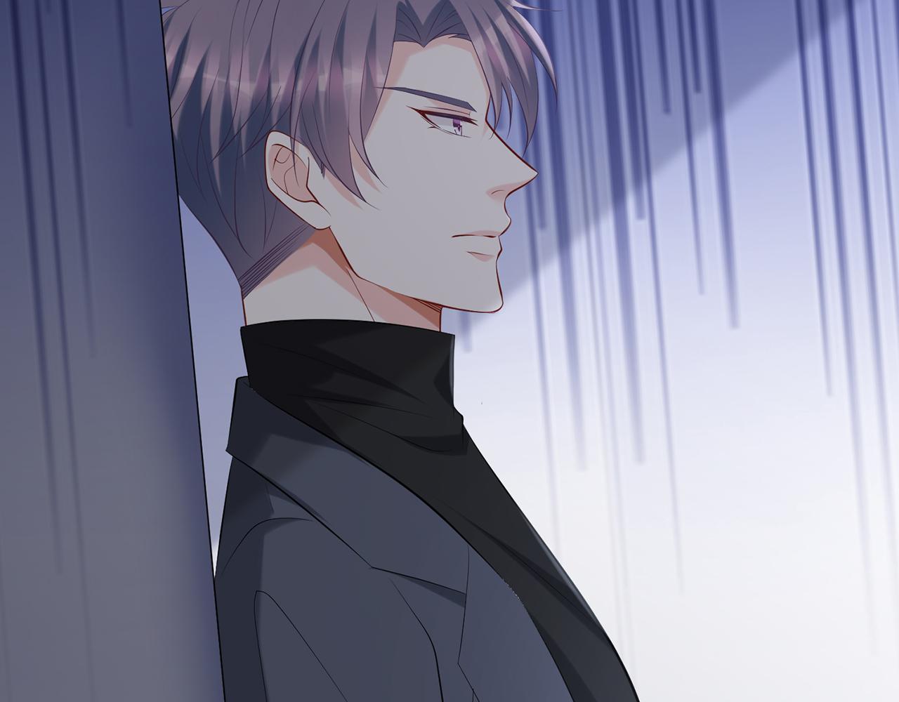 第368 男人的约定67