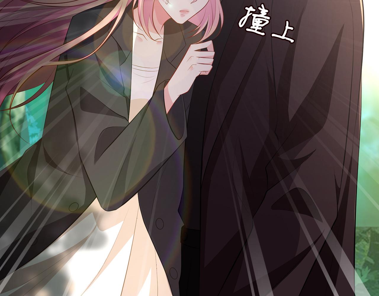 第318 神秘蒙面男90