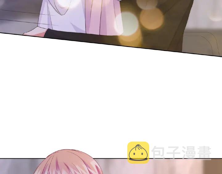 第21话 他的喜好69