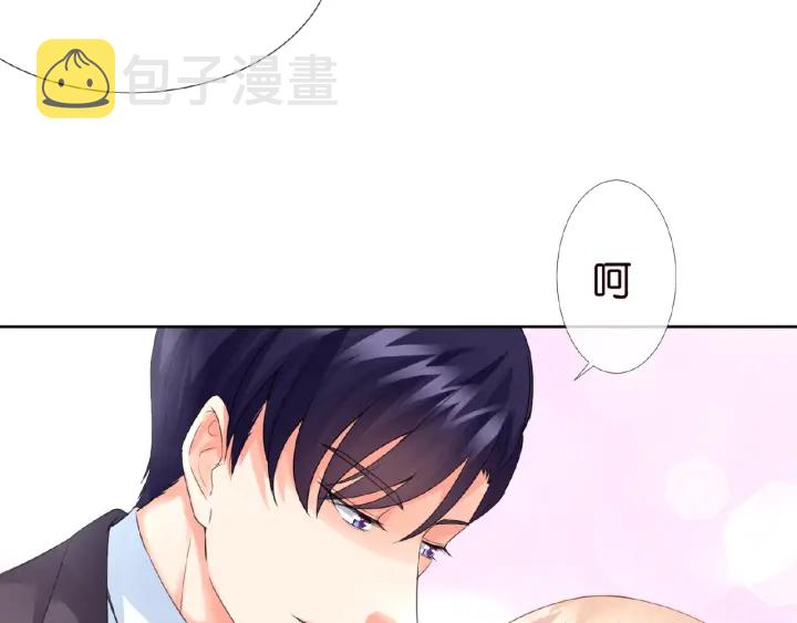 第13话 沉迷68