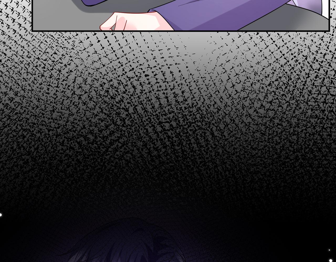 第407 婆媳再见90