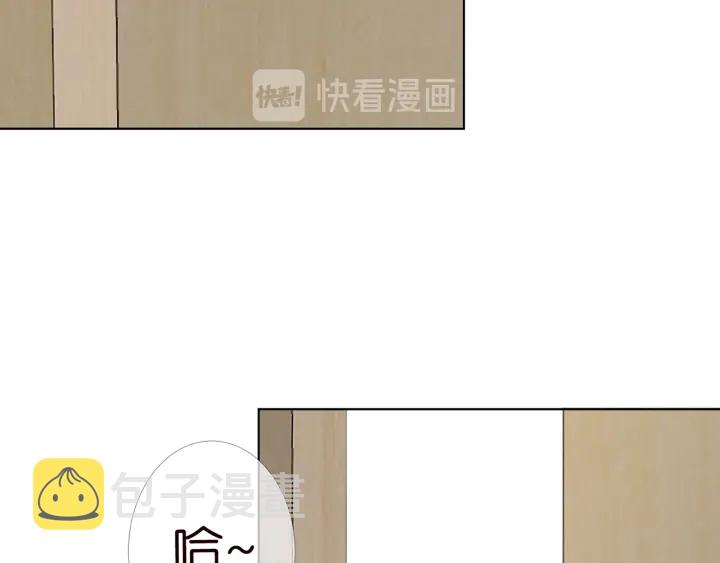 第170话 逃离女生宿舍5