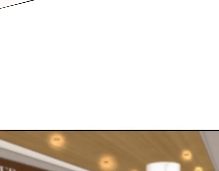 第216话 她杀人了？！95
