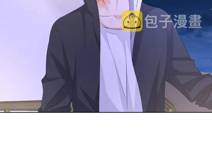 第86话 在我怀里只能想我4