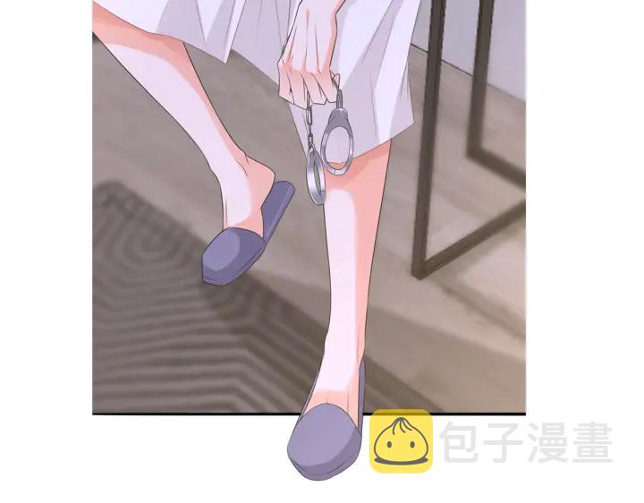 第213话 各自的考量124