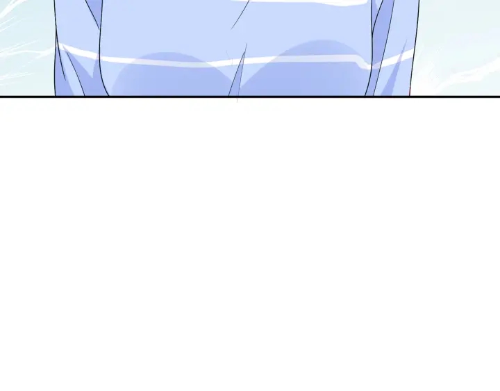 第182话 共处一室108