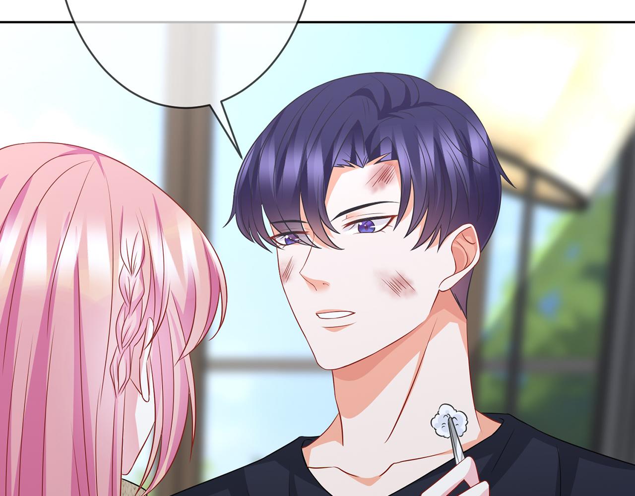 第295话 劝架81