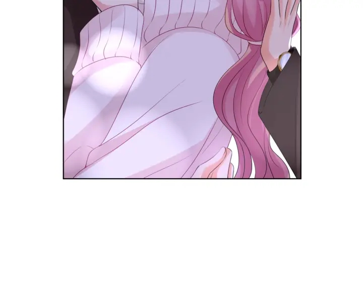 第75话 忍不住的冲动32