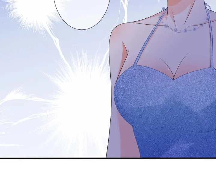 第196话 先生要入赘龙家？109