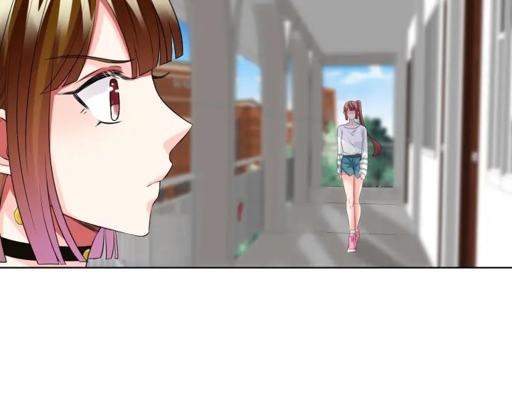 第87话 先生…我真的不舒服…8