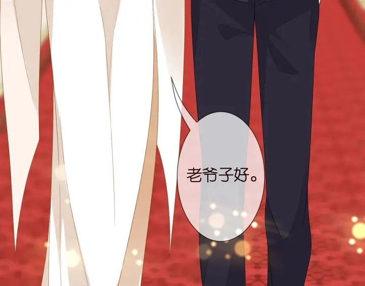 第196话 先生要入赘龙家？86
