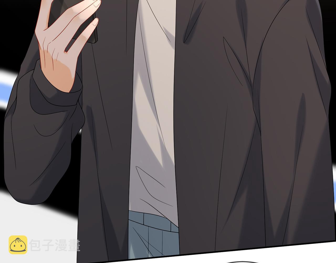 第383 暗杀44