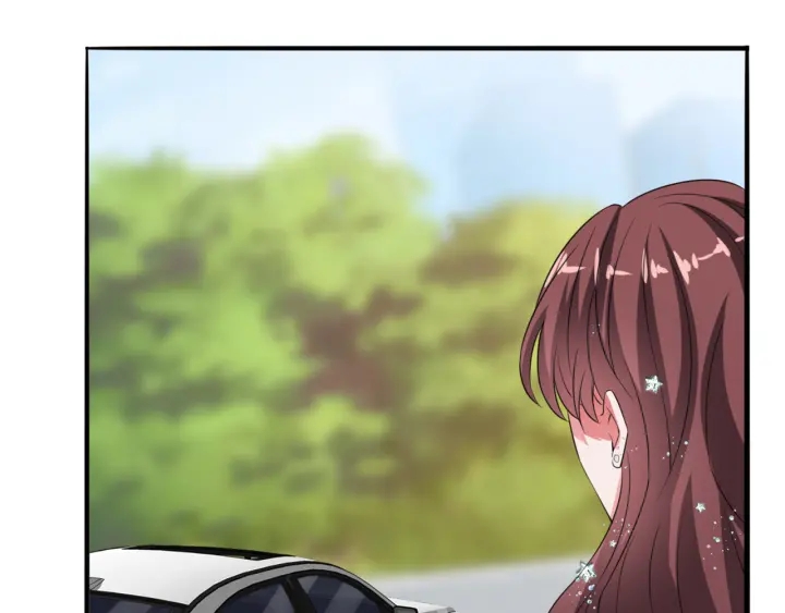 第179话 打脸还需要看日子？113