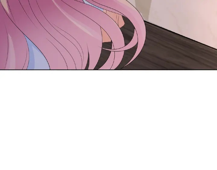 第8话 求求你！不要……7