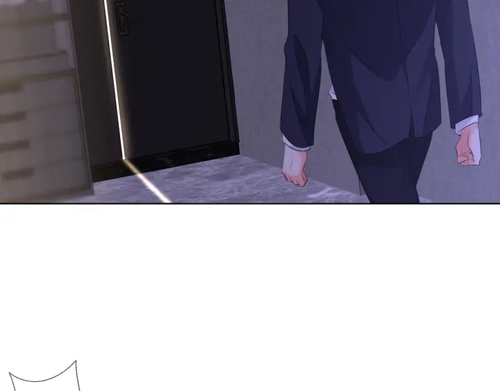 第116话 让我好好疼你34