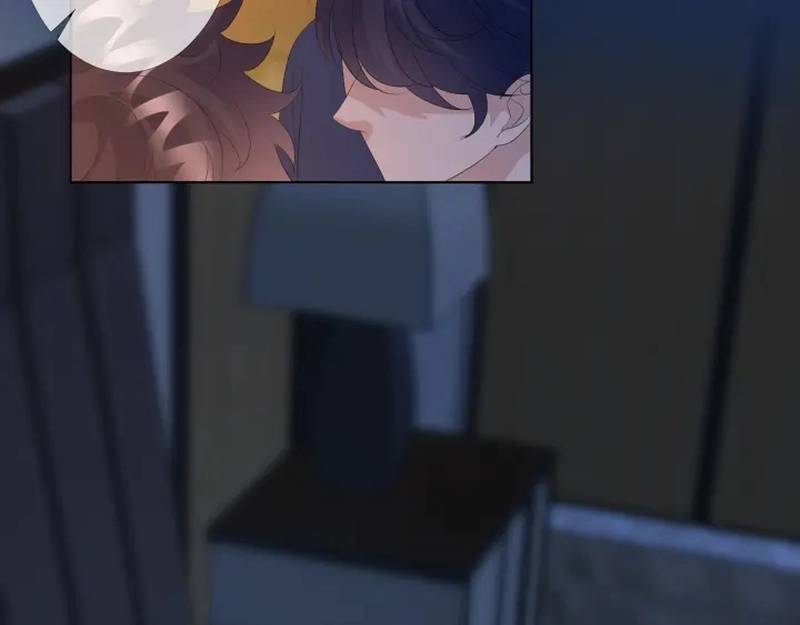第159话 要怎么求我？68