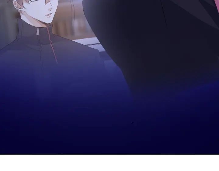 第61话 “赔偿”的方式18