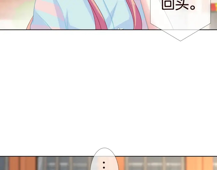 第87话 先生…我真的不舒服…41