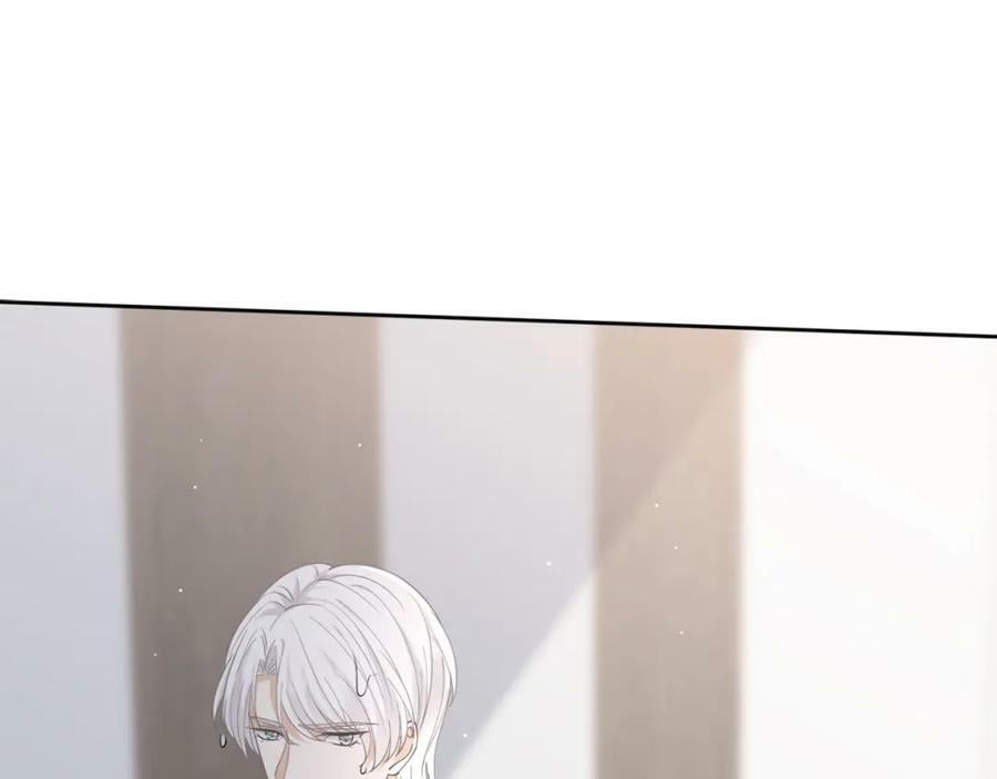 第439 心软82