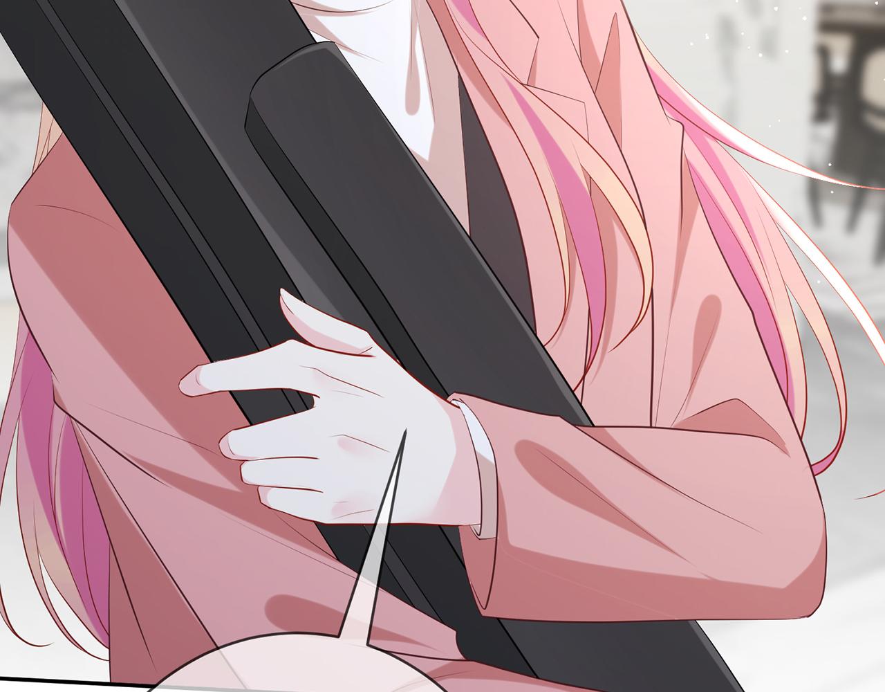 第392 新的女主人62