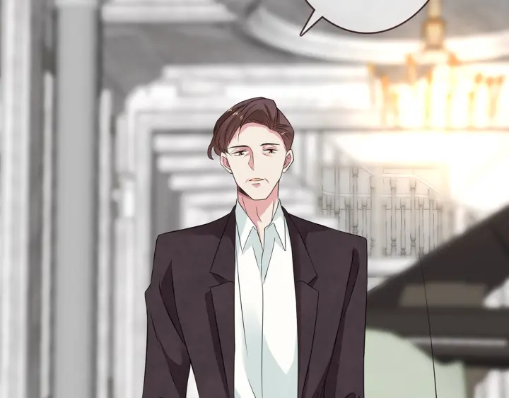 第203话 她竟然是那种人56