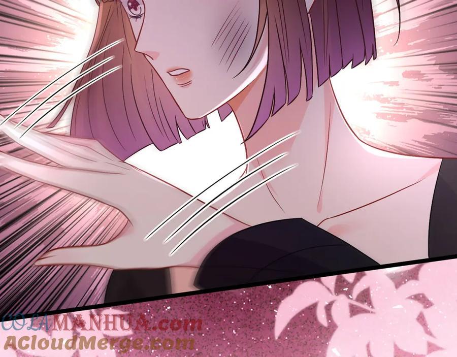 第492 白桦的忠心116
