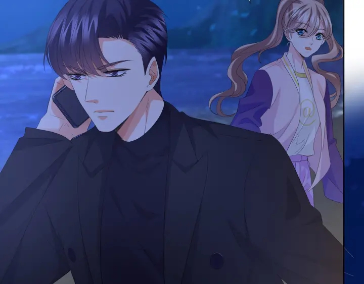 第152话 先生，我好想你83