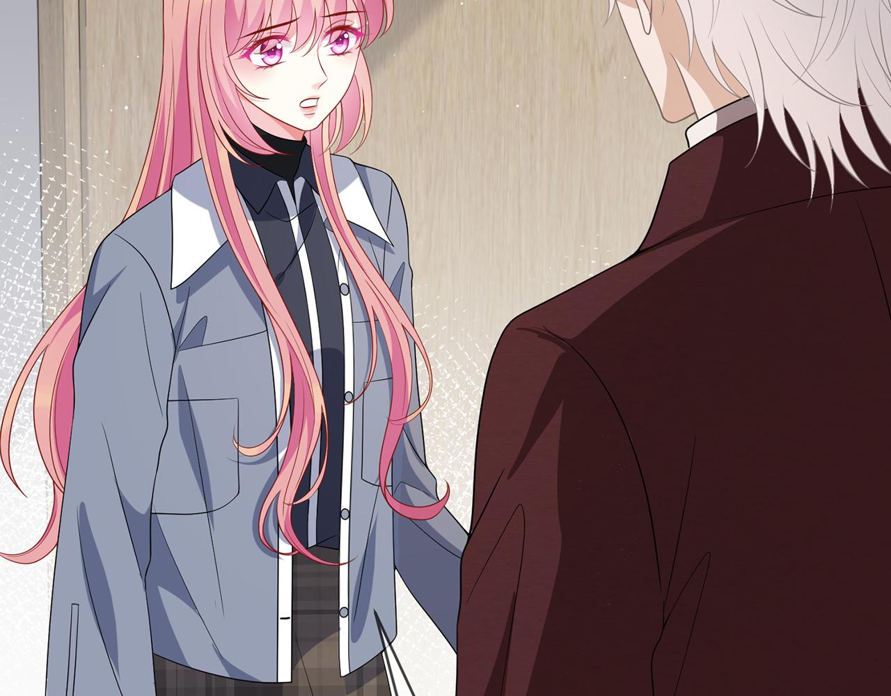 第355话 认亲58