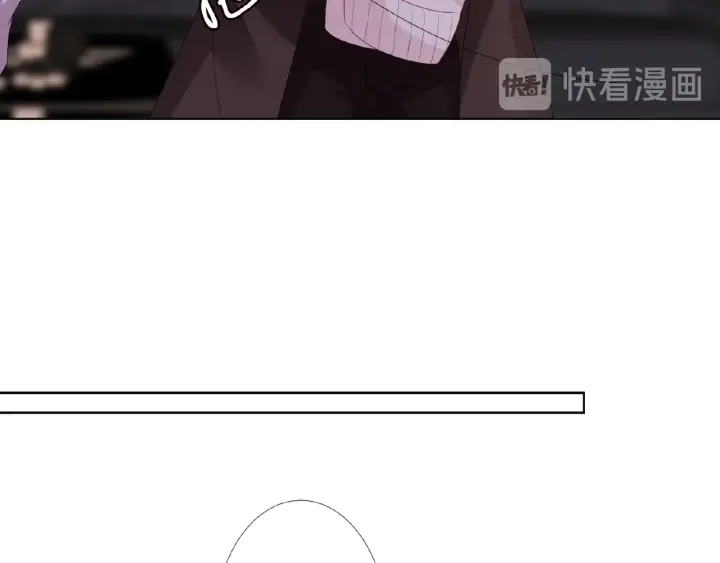 第75话 忍不住的冲动40
