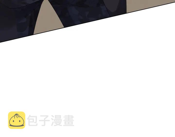 第162话 可可，你不能死…29