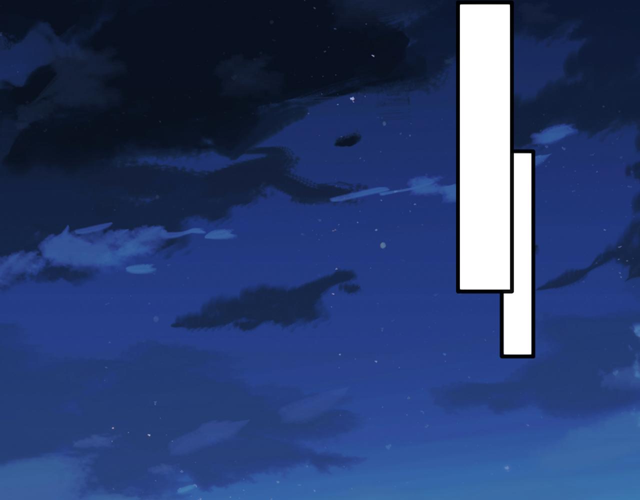 第301 挑拨69