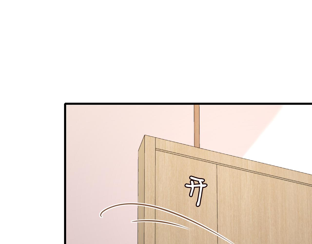 第322 豪门冤魂47
