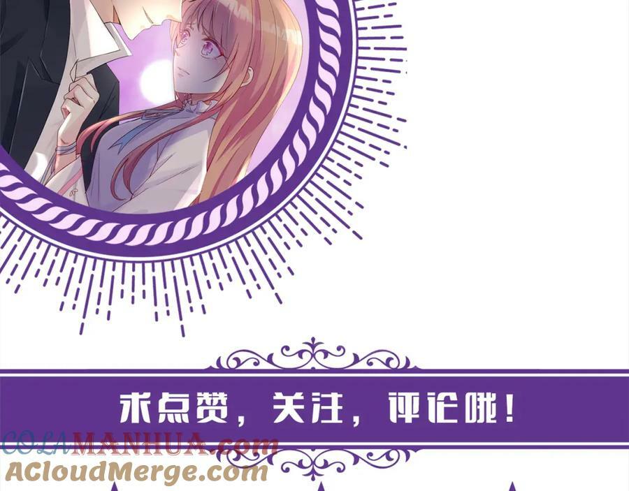 第468 拍摄事故112