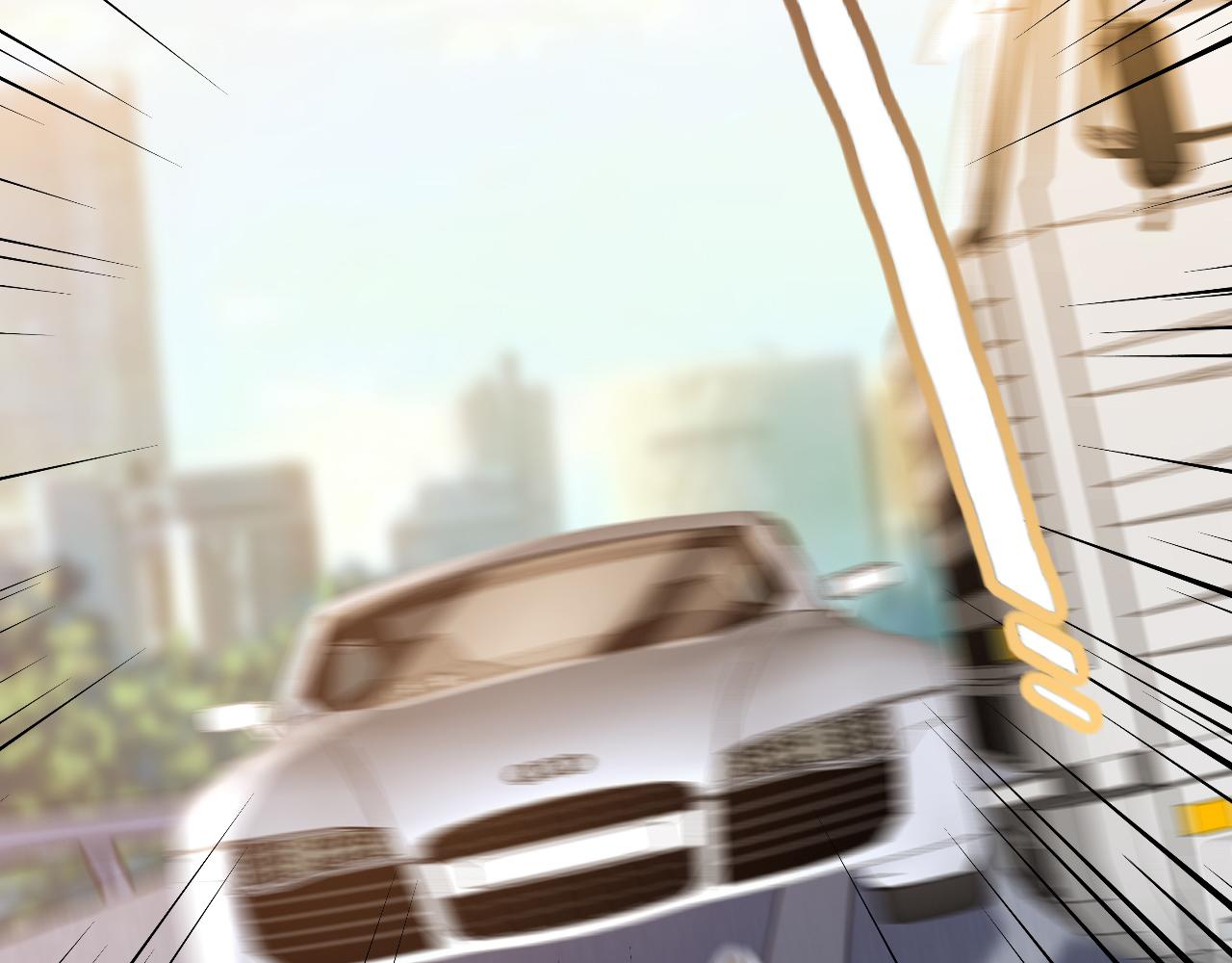 第315 杀死名可11