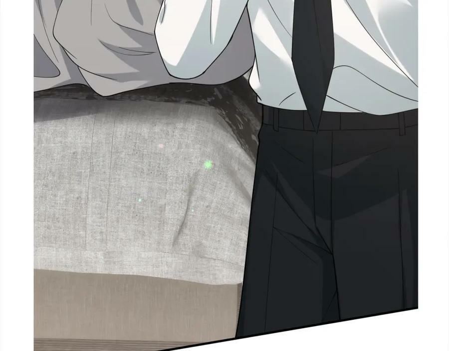 第454 尴尬的声音107