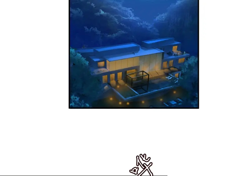 第248 尴尬时刻71