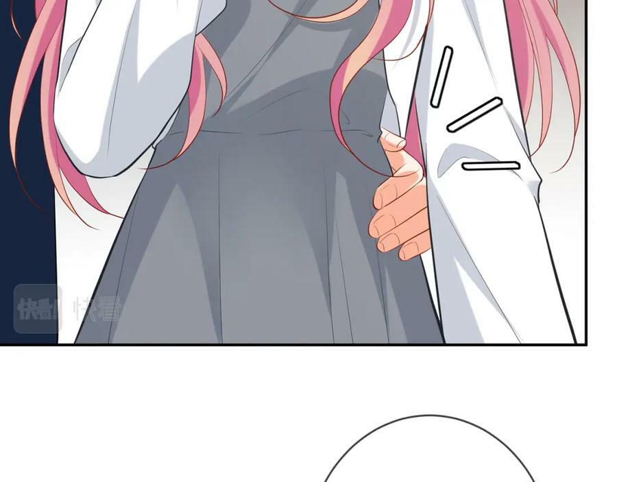 第455 你会来看我吗34